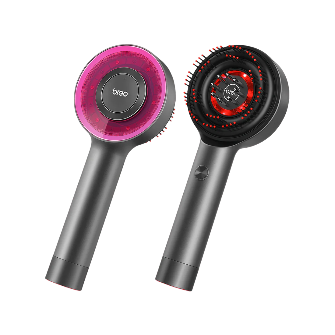 SCALPTCARE PRO 5