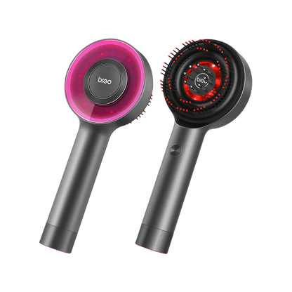 SCALPTCARE PRO 5