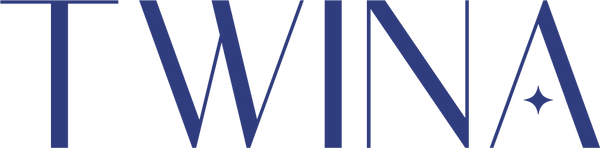 TWINA