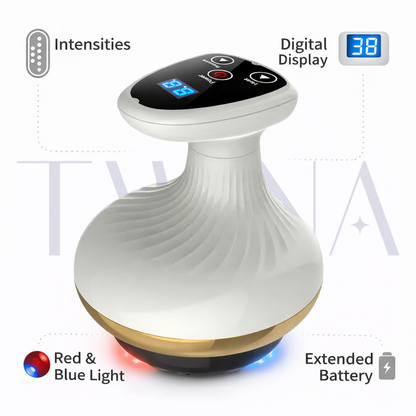Twina GlowSculpt™ 2.0