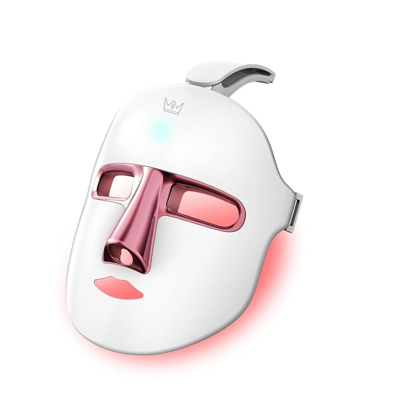 Twina LED Mask