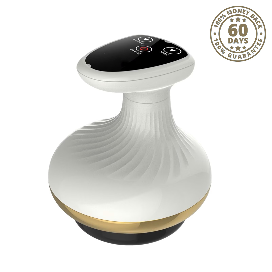 Twina GlowSculpt™ 2.0